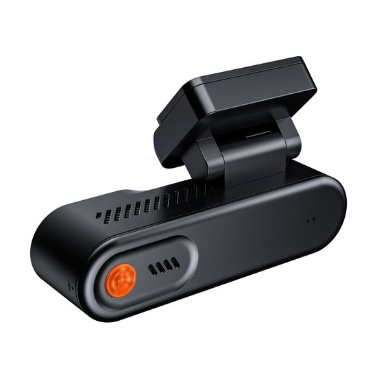 9255677 Видеорегистратор TrendVision Online Sky 4G STDN-0016703 - Вид №4