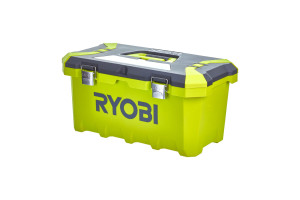 15900145 Ящик для инструментов RTB19 5132004362 Ryobi