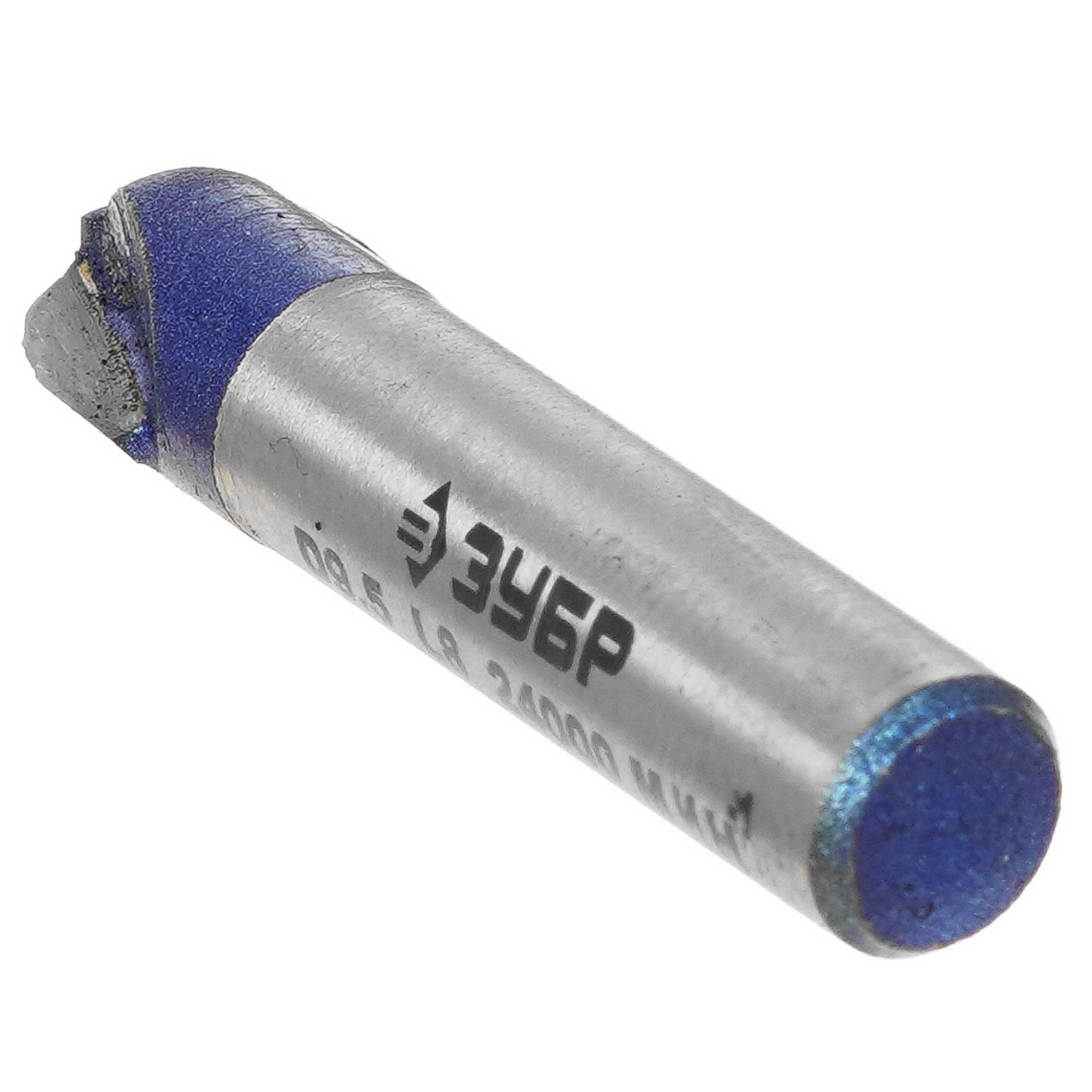 Фреза ЗУБР 28751-9.5-8 5306862 STDN-0033911 - Вид №2