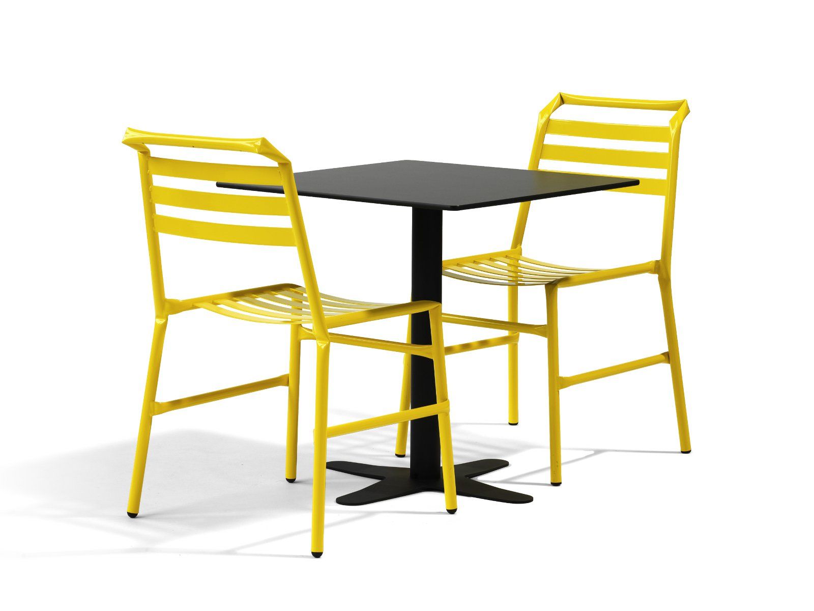 Стол для контракта Bla Station бит ARCH-00031147 - Вид №4