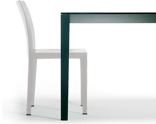 Poltrona Frau готов La collezione - tavoli e sedie sun-id-1362904 - Вид №2