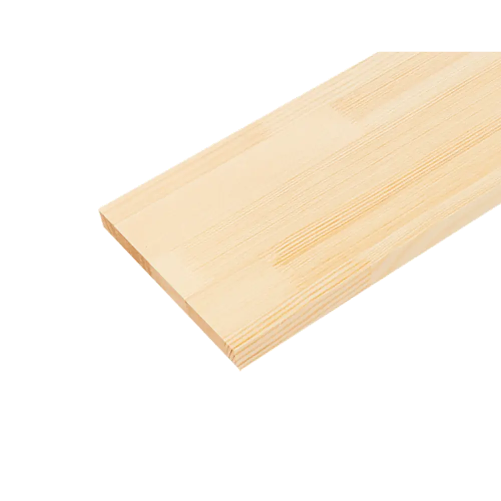 АРЕЛАН Деревянная панель для эстетичной отделки интерьера 82605914 STLM-0031347