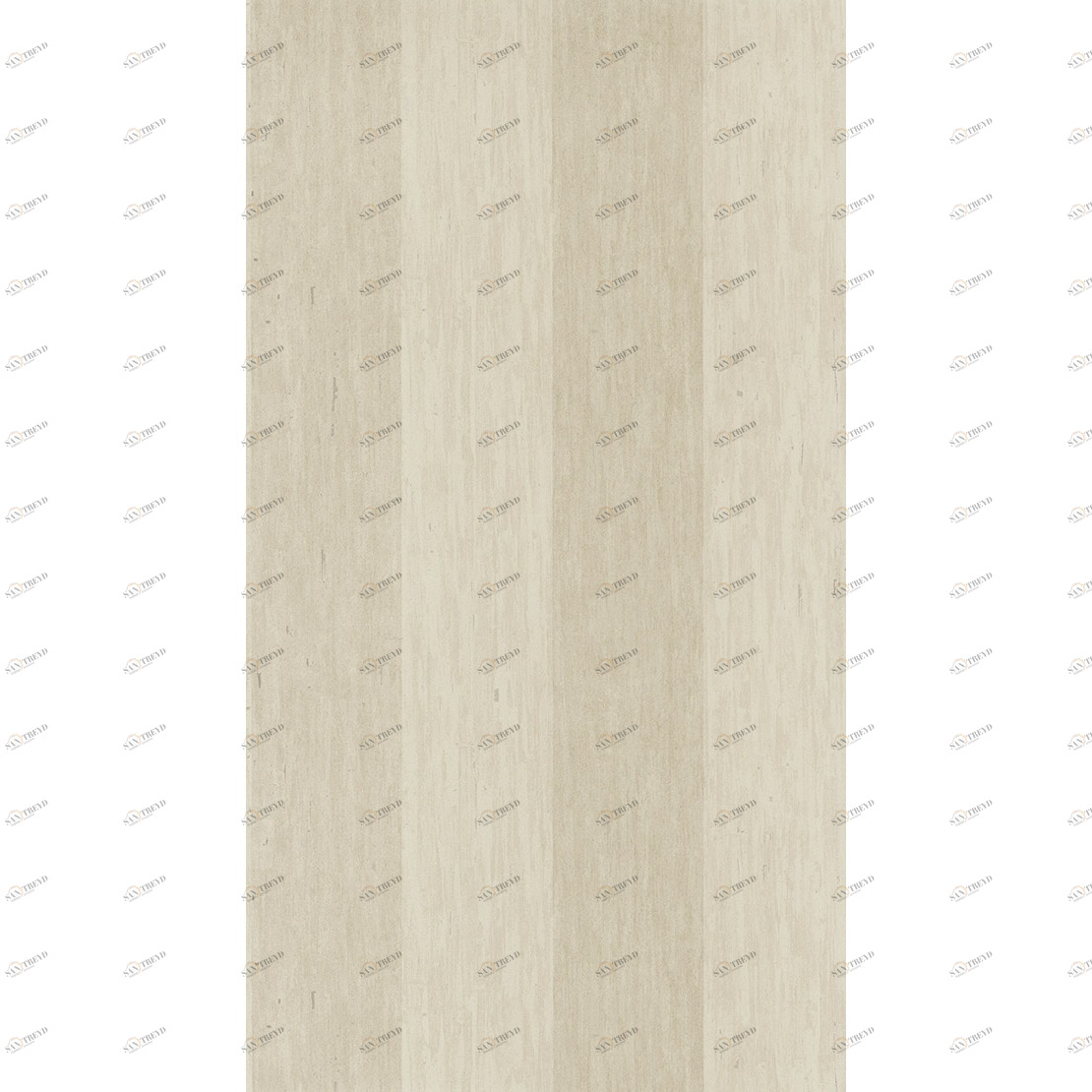 Рулон обоев SO COLOR 4 SCOL81101221. Основа нетканый материал Casadeco
