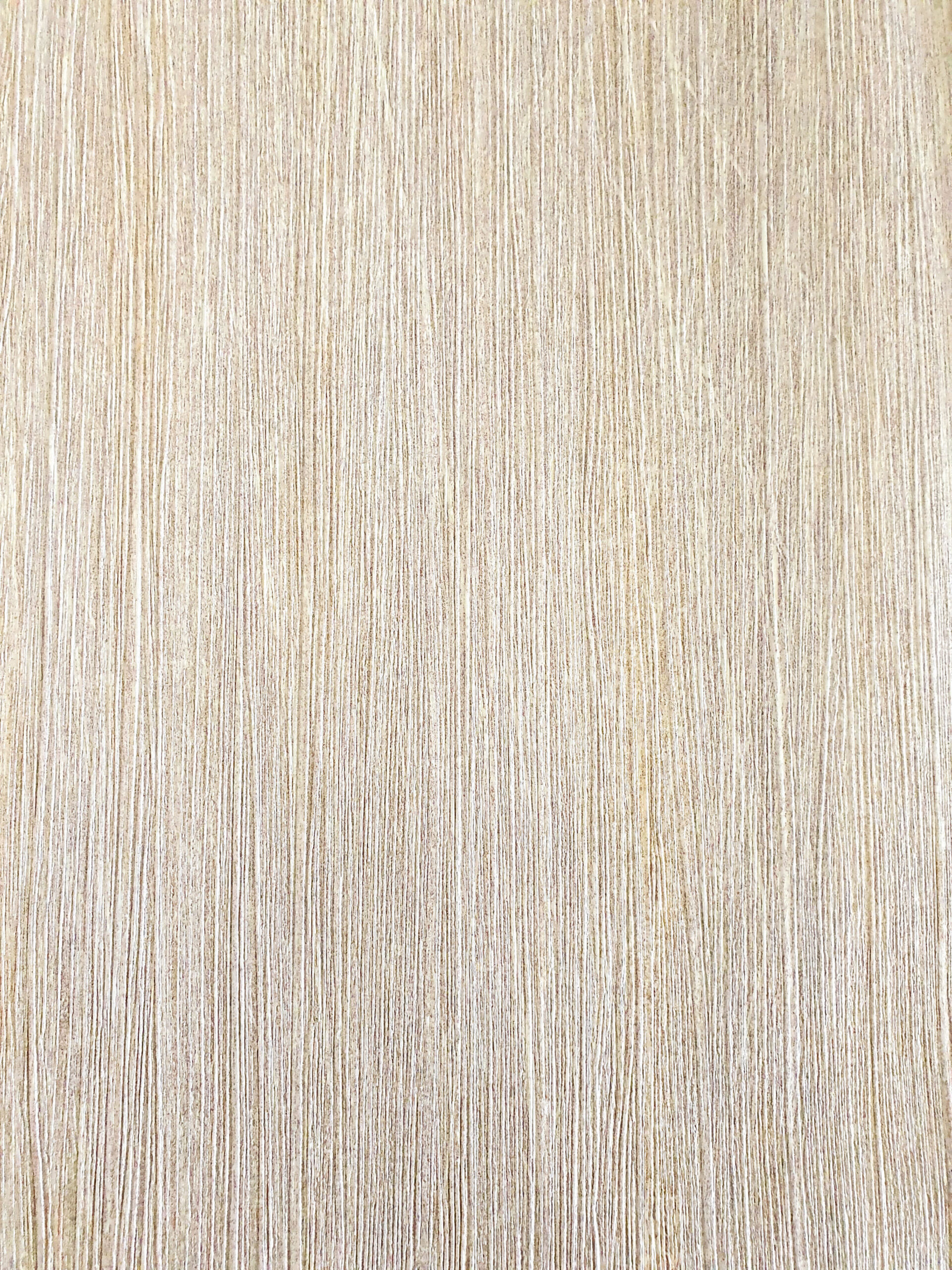 GRST108 Charisma Обои КРЕМ - giorgio collection Декор - Вид №1