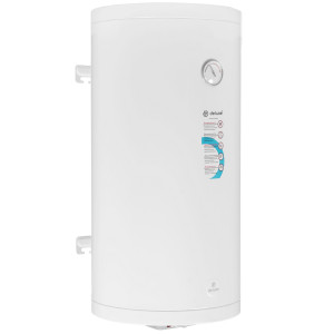 8166610 Водонагреватель электрический De Luxe W100V10