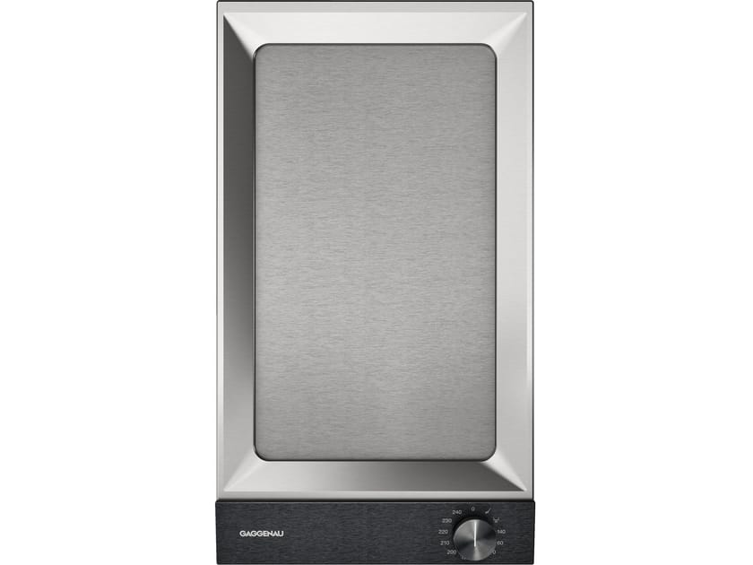 Теппан Яки Пластины Vario 200 VP230120 ARCH-00151771