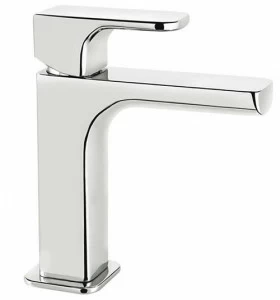 FIR Italia Смеситель для умывальника DAILY 44 44.1120.0