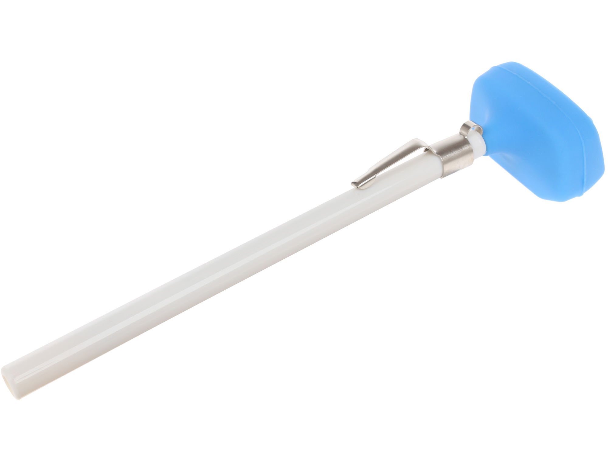 1142441 Термощуп CEM DT-130 STDN-0014305 - Вид №4