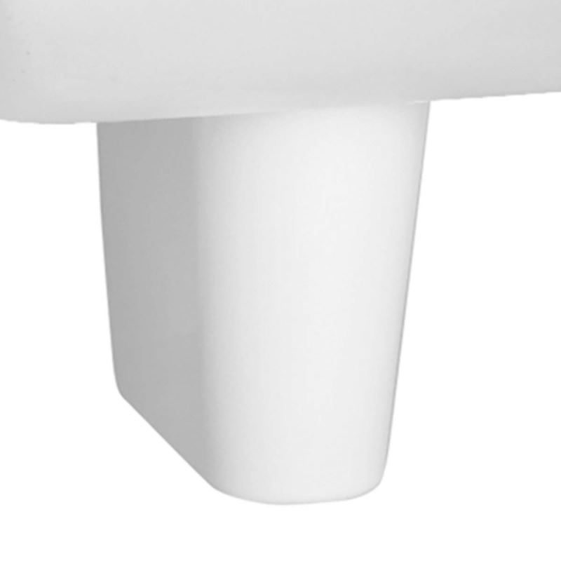 5315L003-0156  Vitraglobal Integra