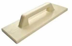 FT Шпатель полиуретановый