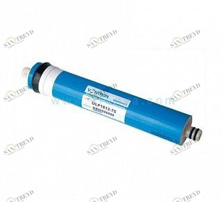 Мембрана Гейзер ULP1812-75 GPD-Vontron 28414