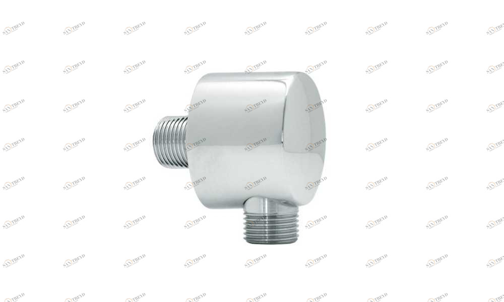 V00261 Аксессуары  BOSSINI 