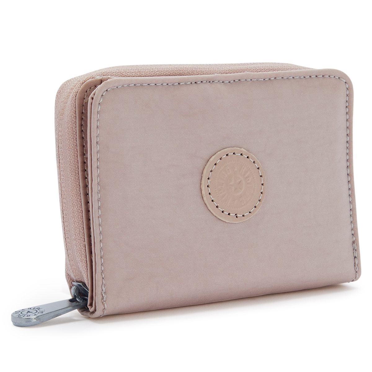 KI7402W59 Кошелек Medium Wallet Kipling Money Love  - Вид №2