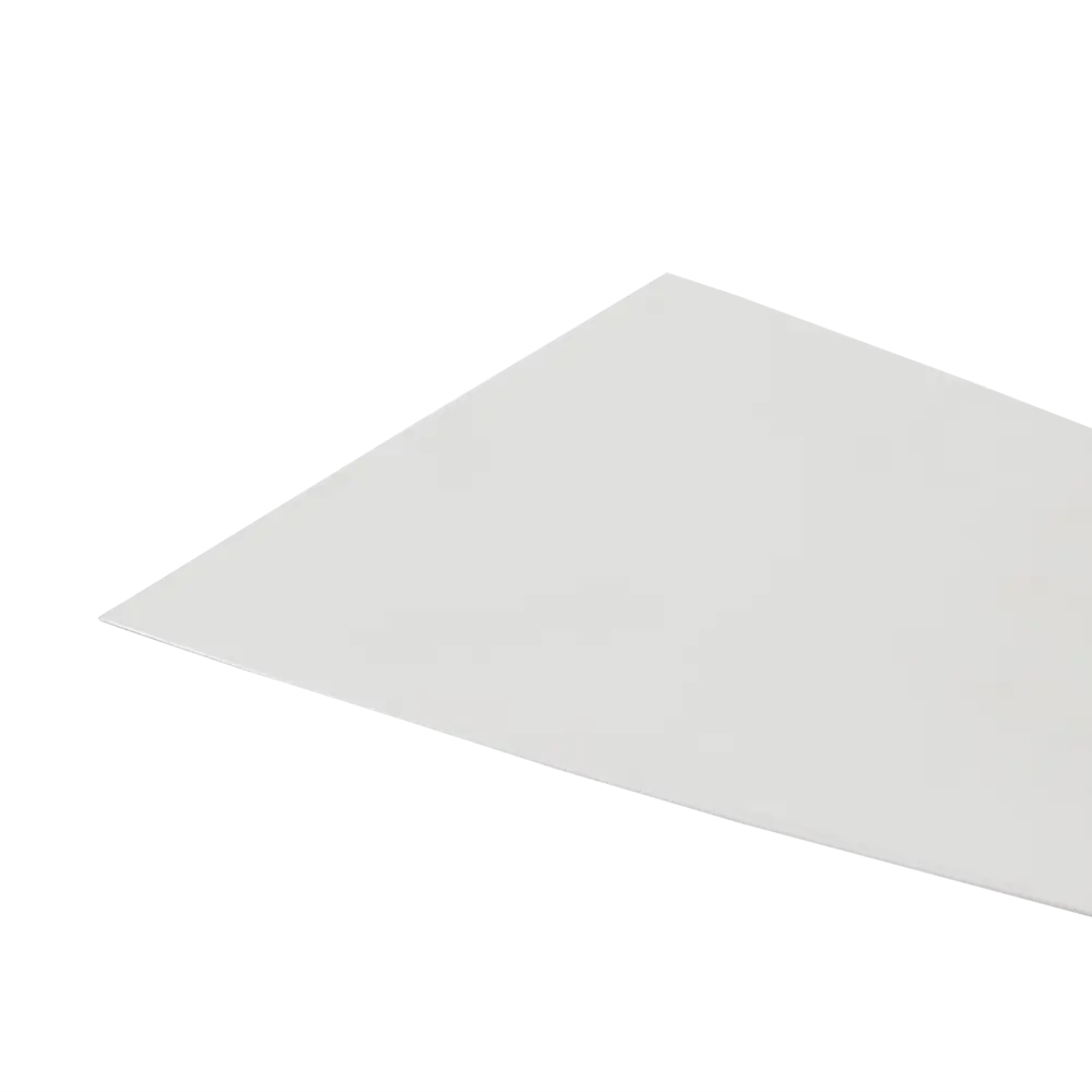 Шпатель малярный Hardy 0830-780006 60 мм, нержавеющая сталь STLM-2047018 - Вид №1