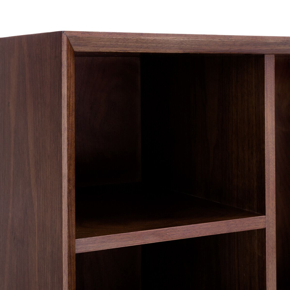 Секционный шкаф из шпона AMPM Mikube ARCH-00068834 - Вид №14