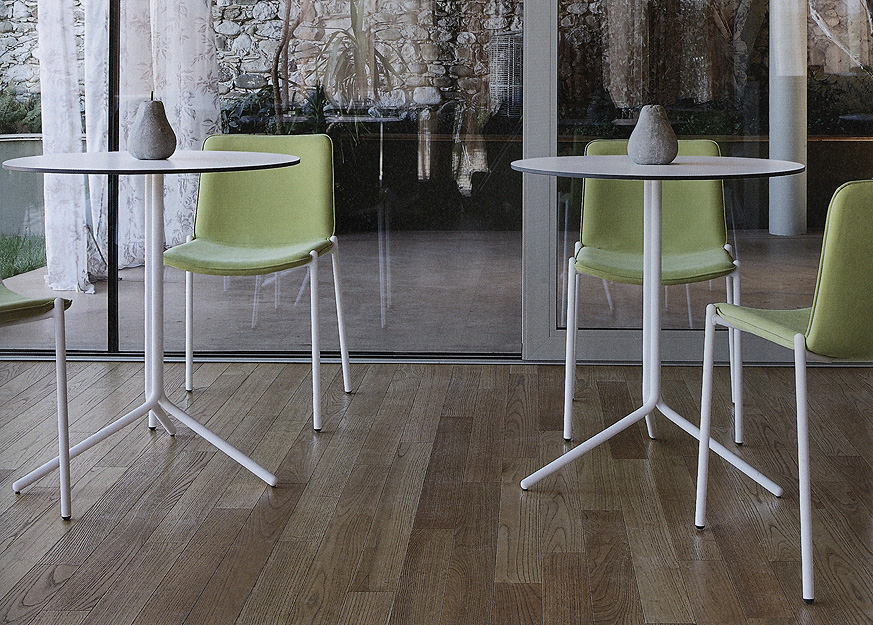 Стол  MIDJ Trampoliere Contract