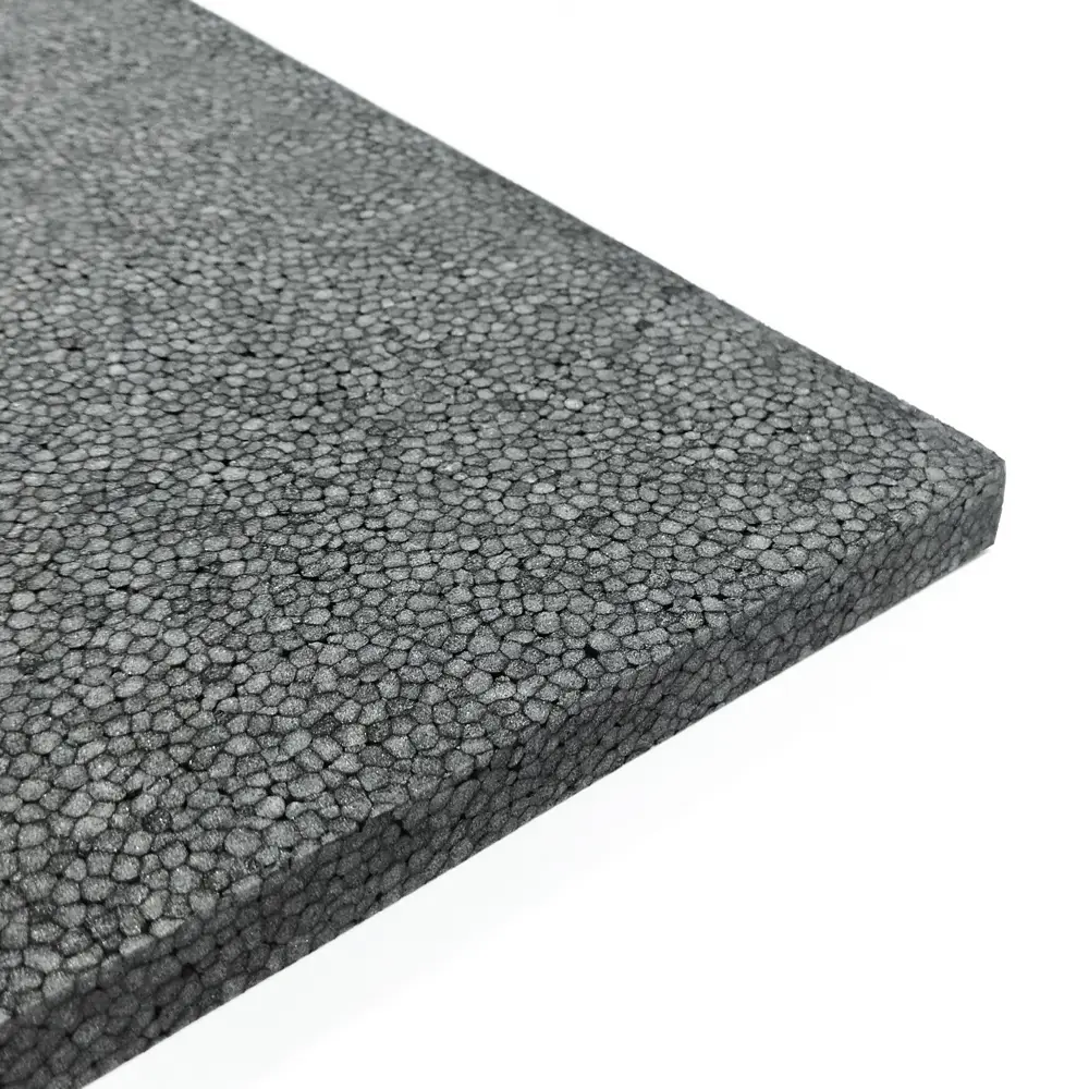 STP PolyBlock EPP — профессиональная звукоизоляционная подложка для пола 89431768 STLM-1571736