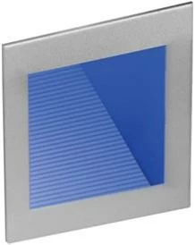 Metalmek Стальные светодиодные лестницы для улицы Asyled T02