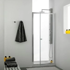 Шторка для душа S311200017 System pool INTER 2