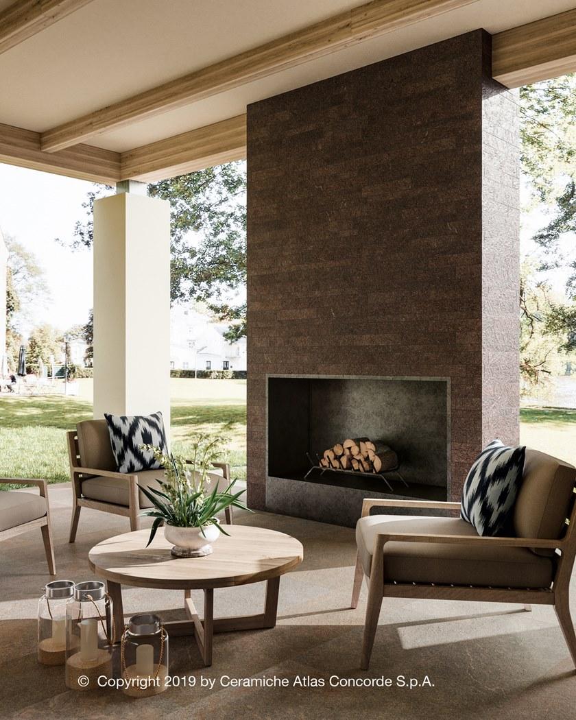 Atlas Concorde Уличные полы под камень Dolmen pro sun-id-1490307 - Вид №72