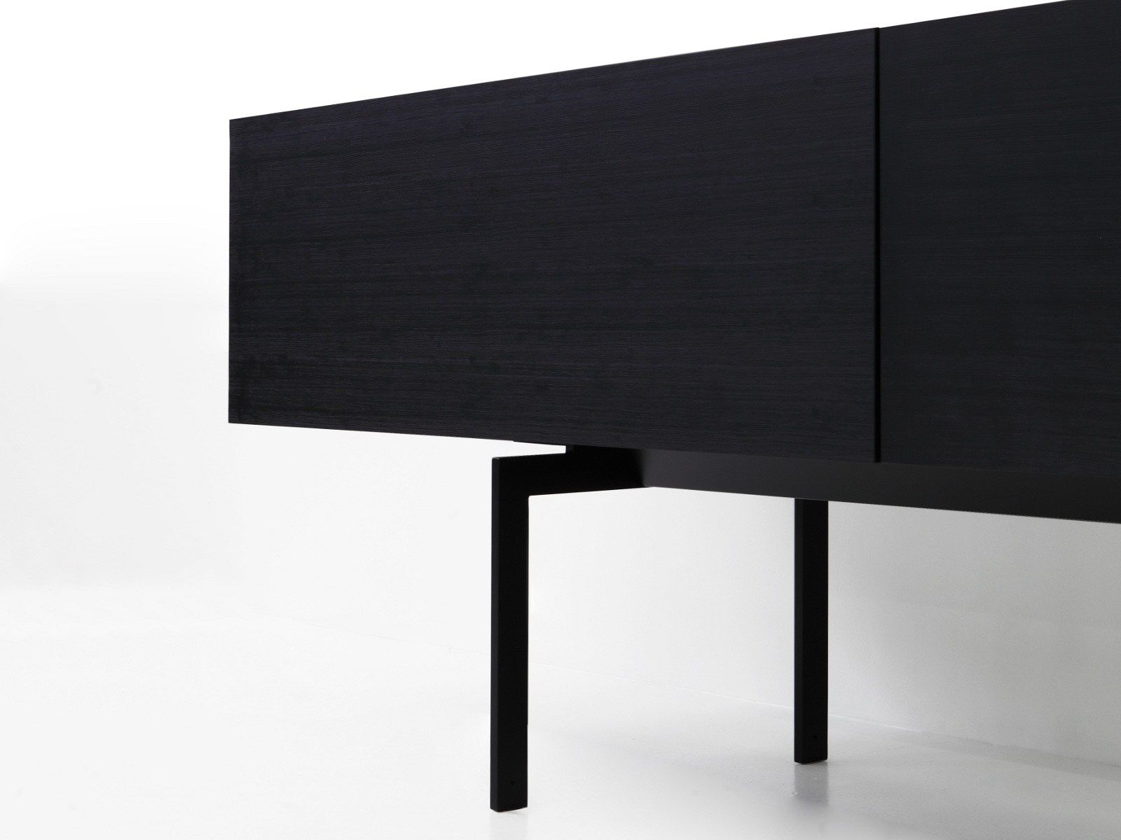 Квашня Porro ARCH-00068039 - Вид №1