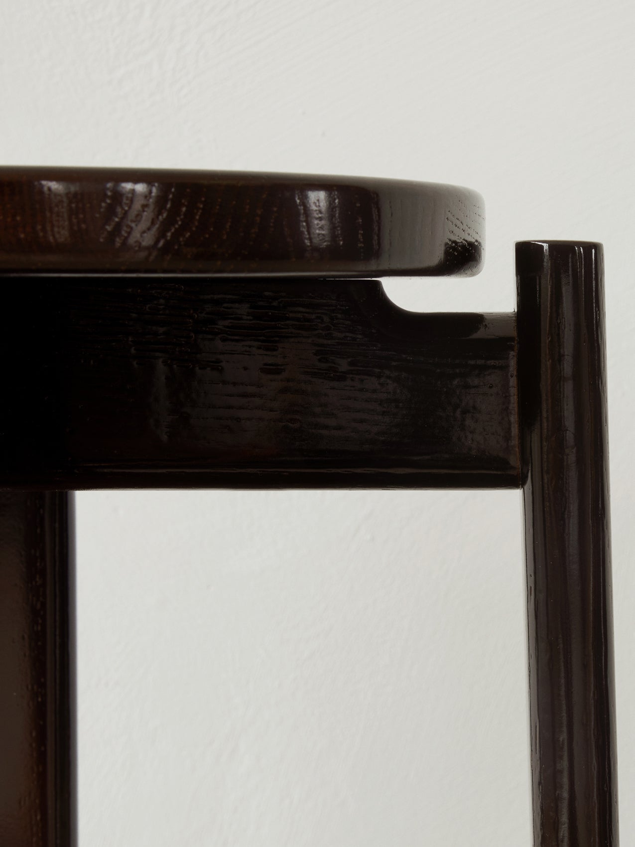 5709262049646 Стул проходной LuceLight  - Вид №10