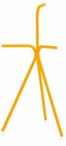 Diabla Сервисный стол из стали D12