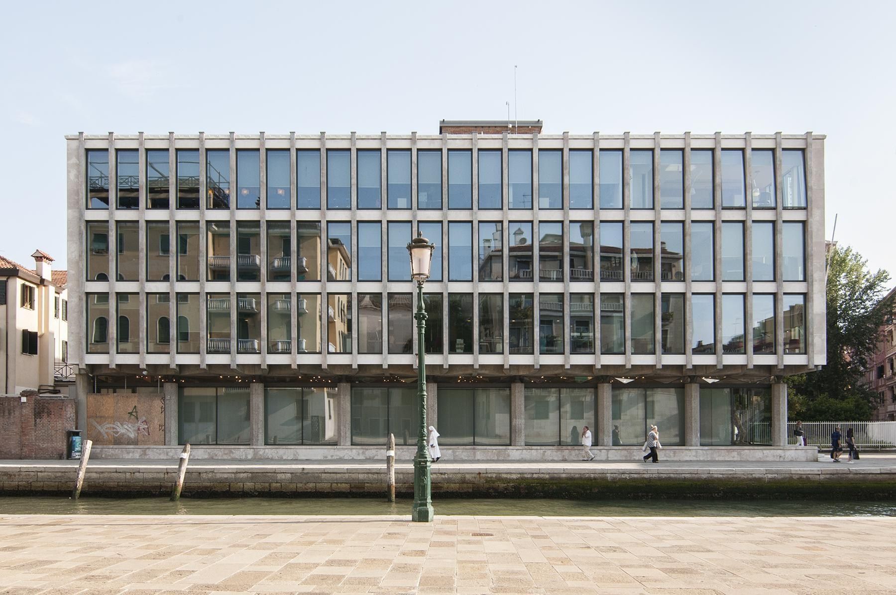 Окно термической резки стали Ottostumm | Mogs Mogs 2mm ARCH-00091605 - Вид №4