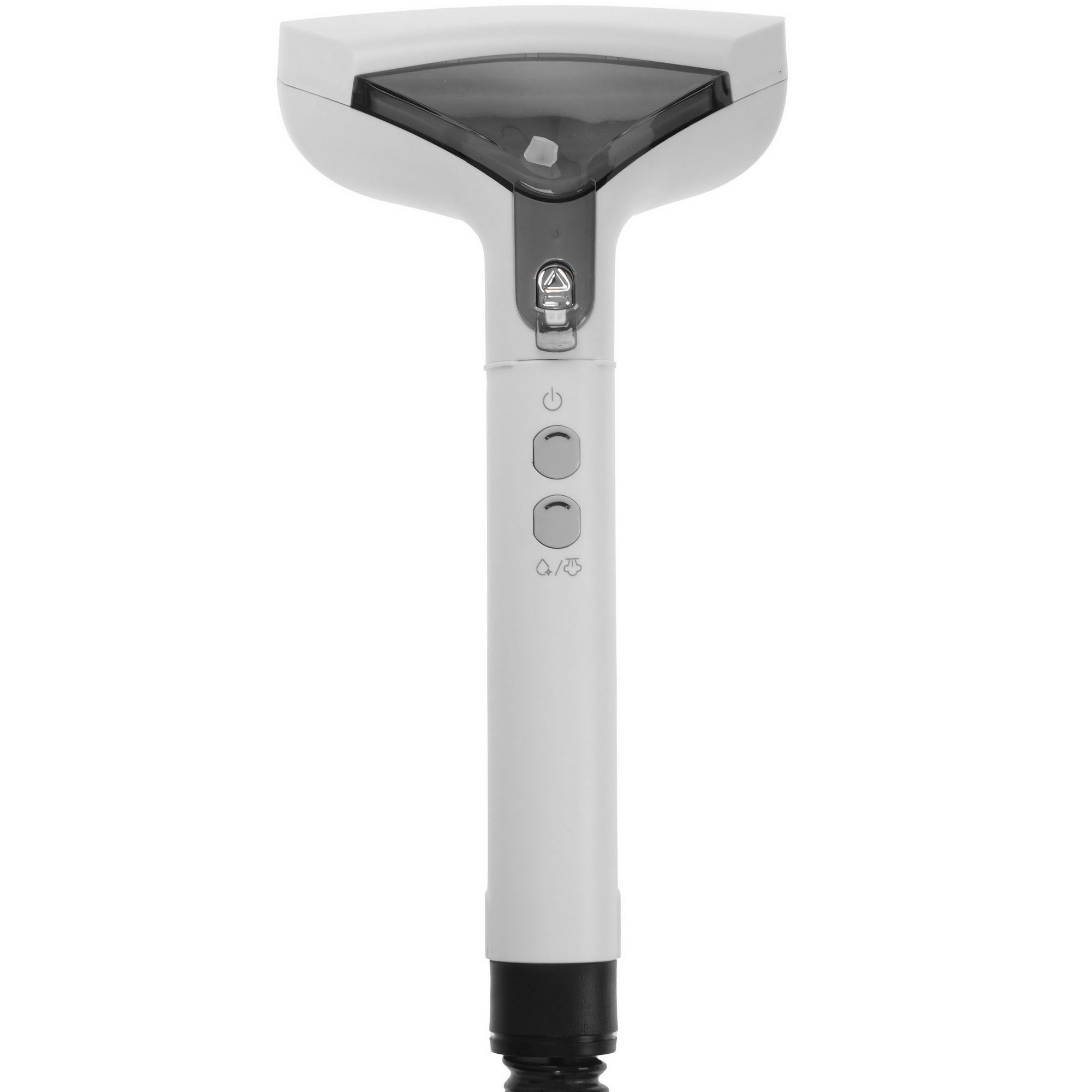 9294315 Пылесос Gressel GVC-7304 белый STDN-0047483 - Вид №6