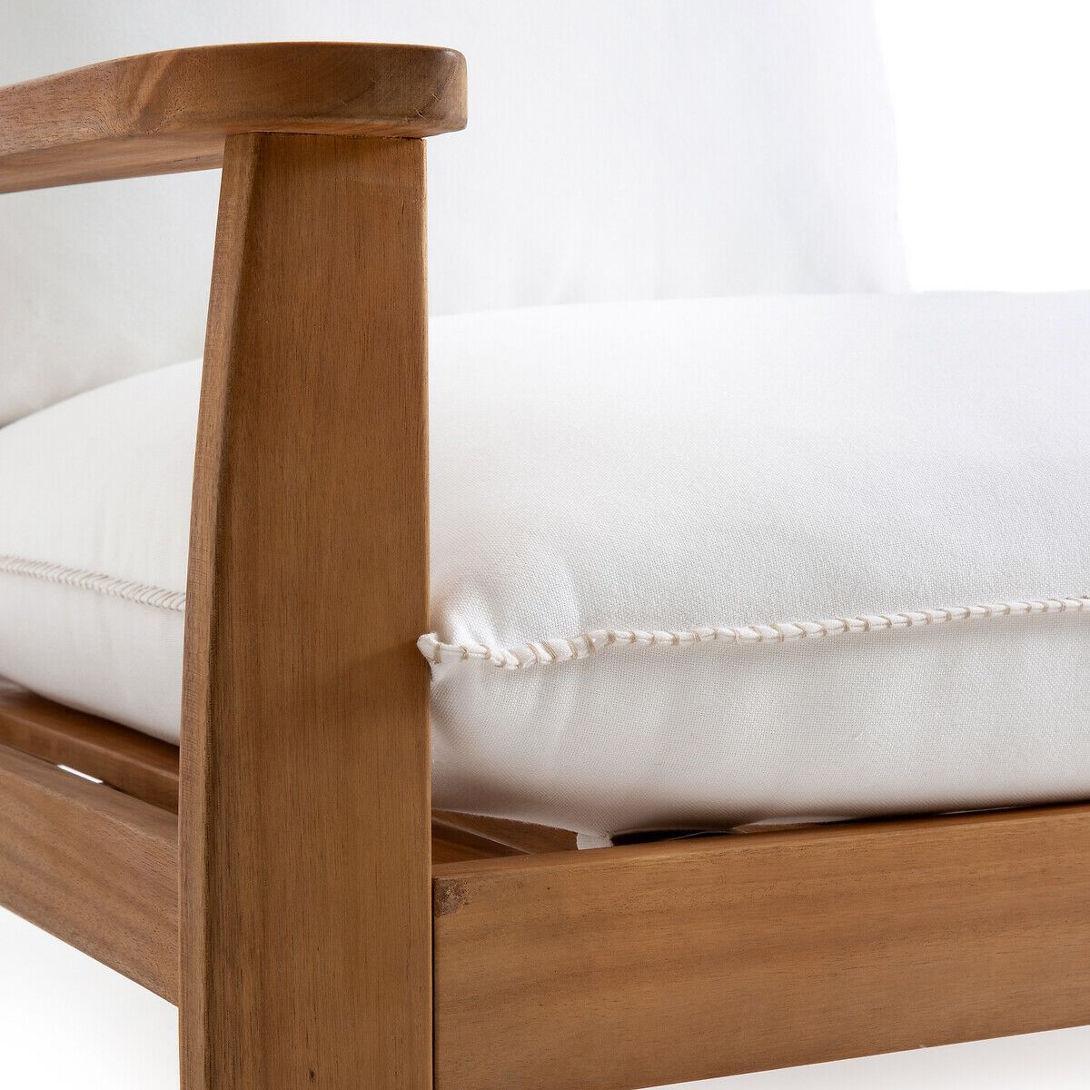 Ткань диван AMPM Неллия ARCH-00057230 - Вид №3