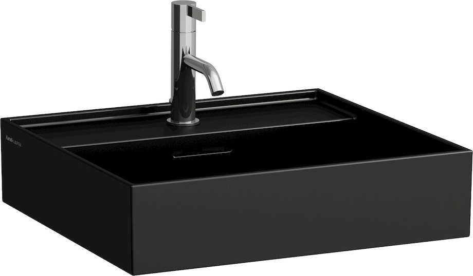 H8103327161091 Раковина LAUFEN PRO - Вид №8