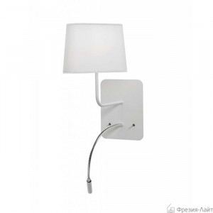 Designheure Applique murale Petit Ampnled бра