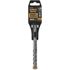 Бур DeWalt EXTREME2 DT9578 160 мм 5302941