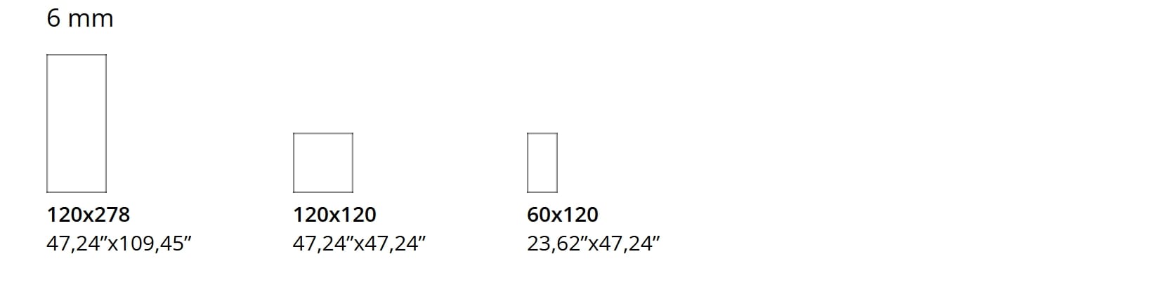 Пол / керамогранит с эффектом цемента CERAMICA FONDOVALLE действие ARCH-00085464 - Вид №5