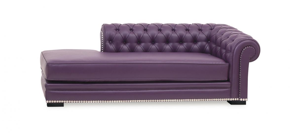 029360 Кушетка Chester Manuel Larraga Santreyd  - Вид №1