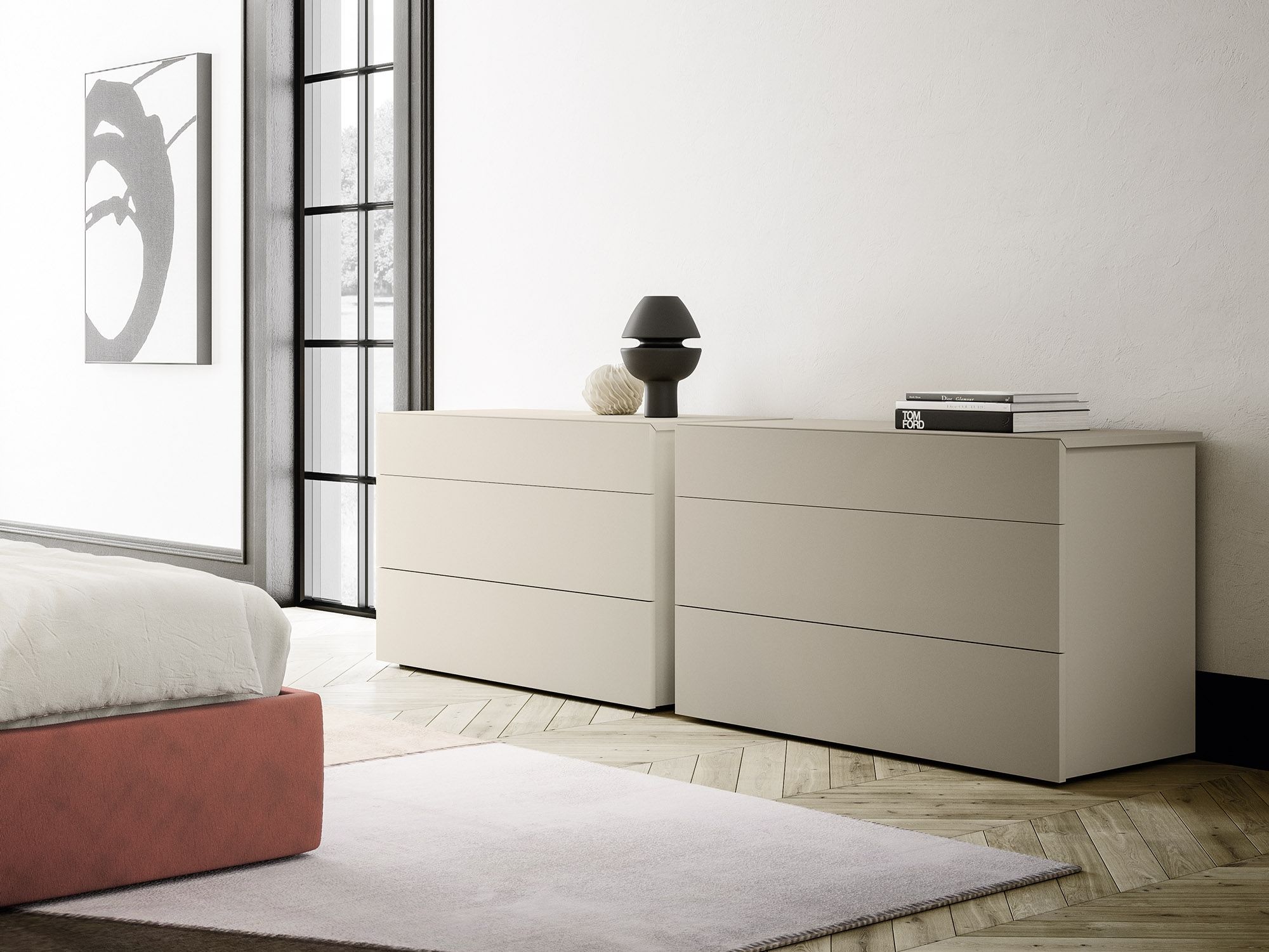 Кассетница Zalf набор ARCH-00062242