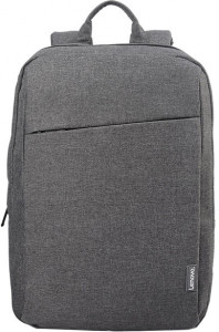 4X40T84058 15.6" laptop casual backpack b210 grey Lenovo