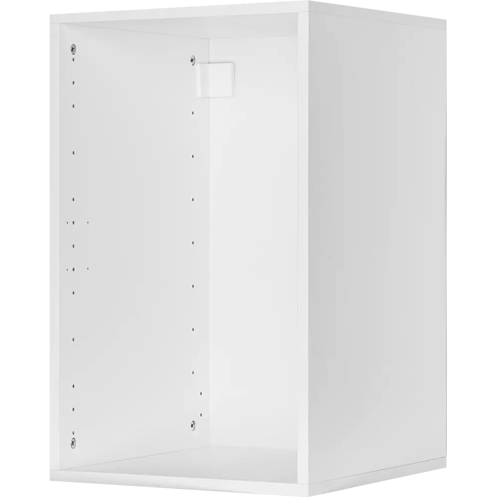 Santreyd Лион — модульный каркас для шкафа 40×64×41.7 см 88967108 STLM-1083196