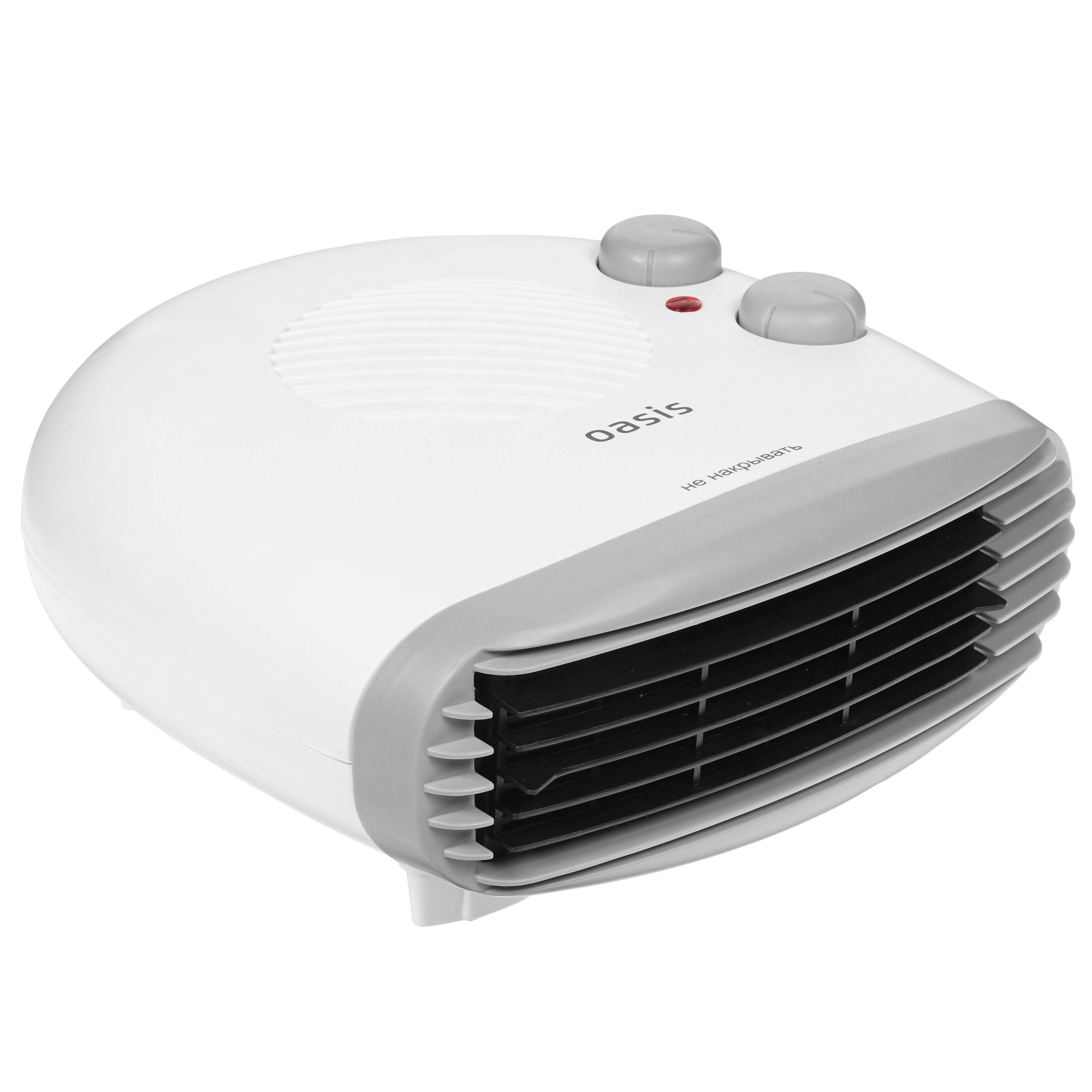 8155643 Тепловентилятор Oasis SB-20 STDN-0146601