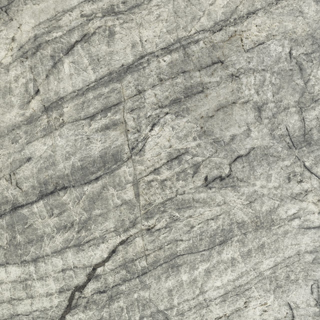 Столешницы для кухни - Игуасу