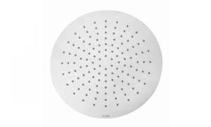 I00872 Потолочный & настенный душ Tetis Ø 300 mm BOSSINI