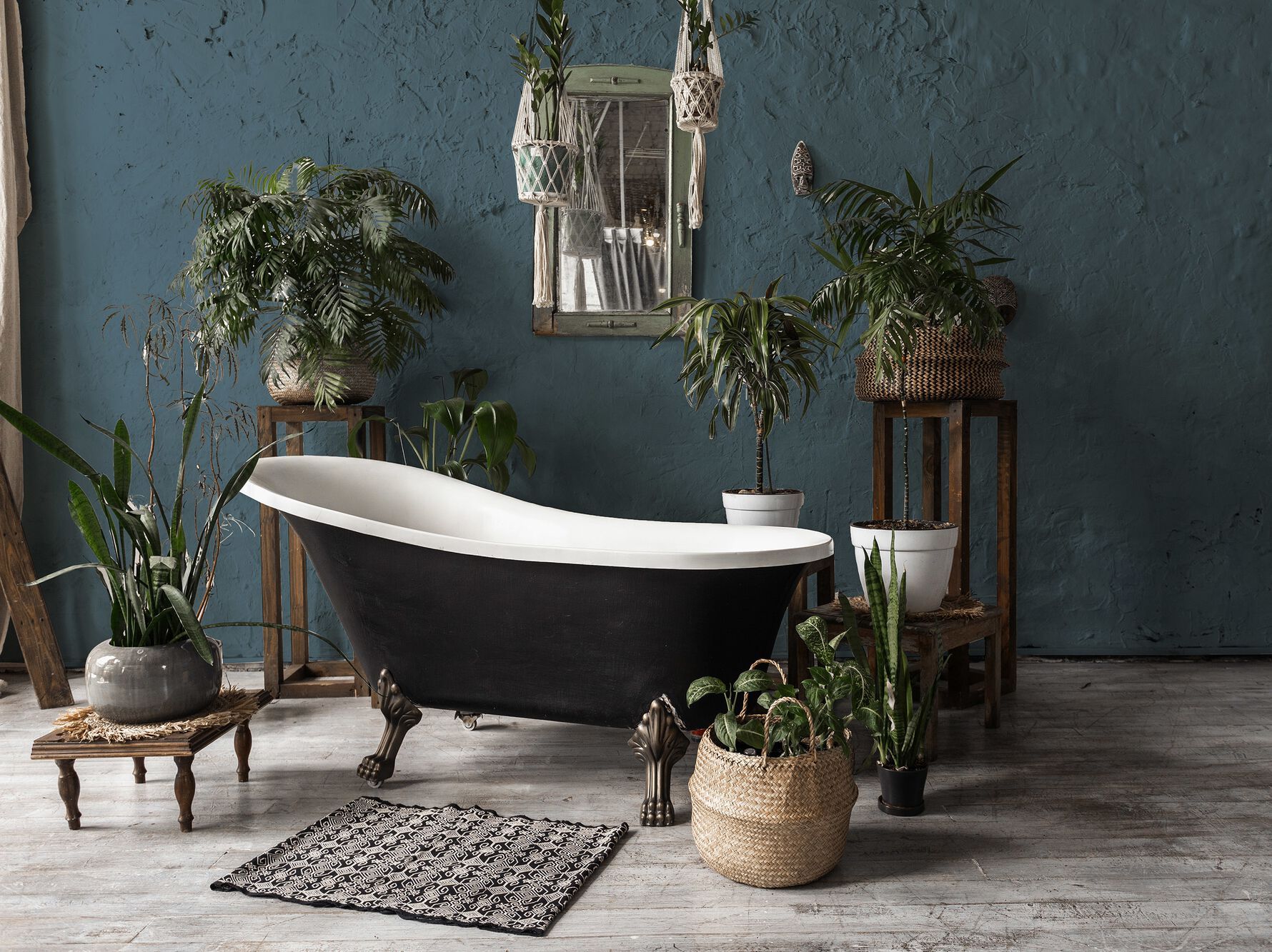 Декоративная живопись Architects Paper чистый ARCH-00015213