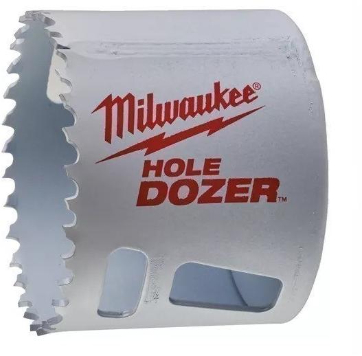 MILWAUKEE Кольцевые пилы sun-id-1478883 - Вид №1