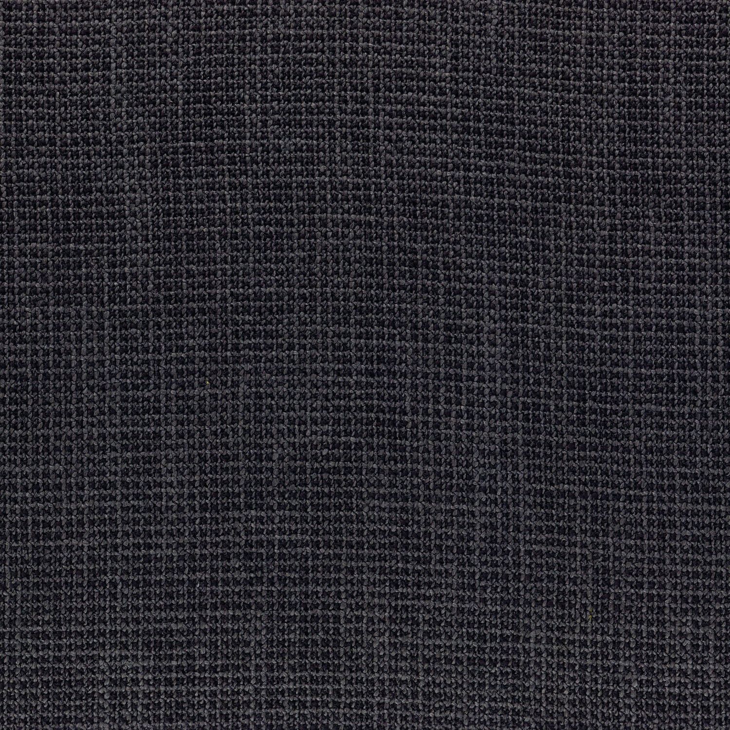 Однотонная ткань из вуали для штор Casamance Grand voile ARCH-00041522 - Вид №6