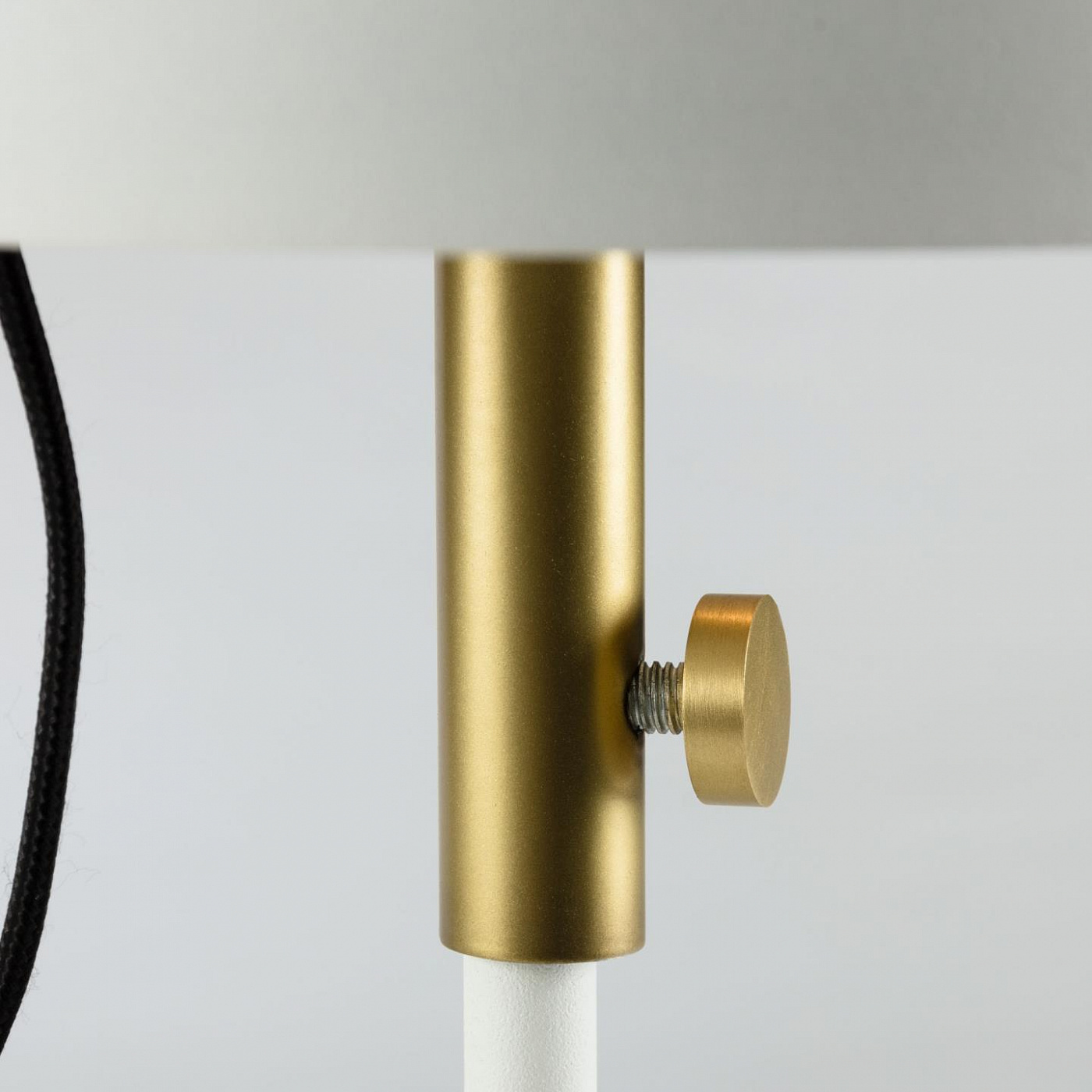 071479 Настольная лампа La Forma Sisina 