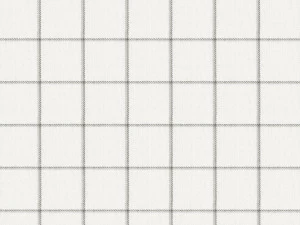 COLORISTICA 2480-62 Портьерная ткань  Жаккард  LaManche