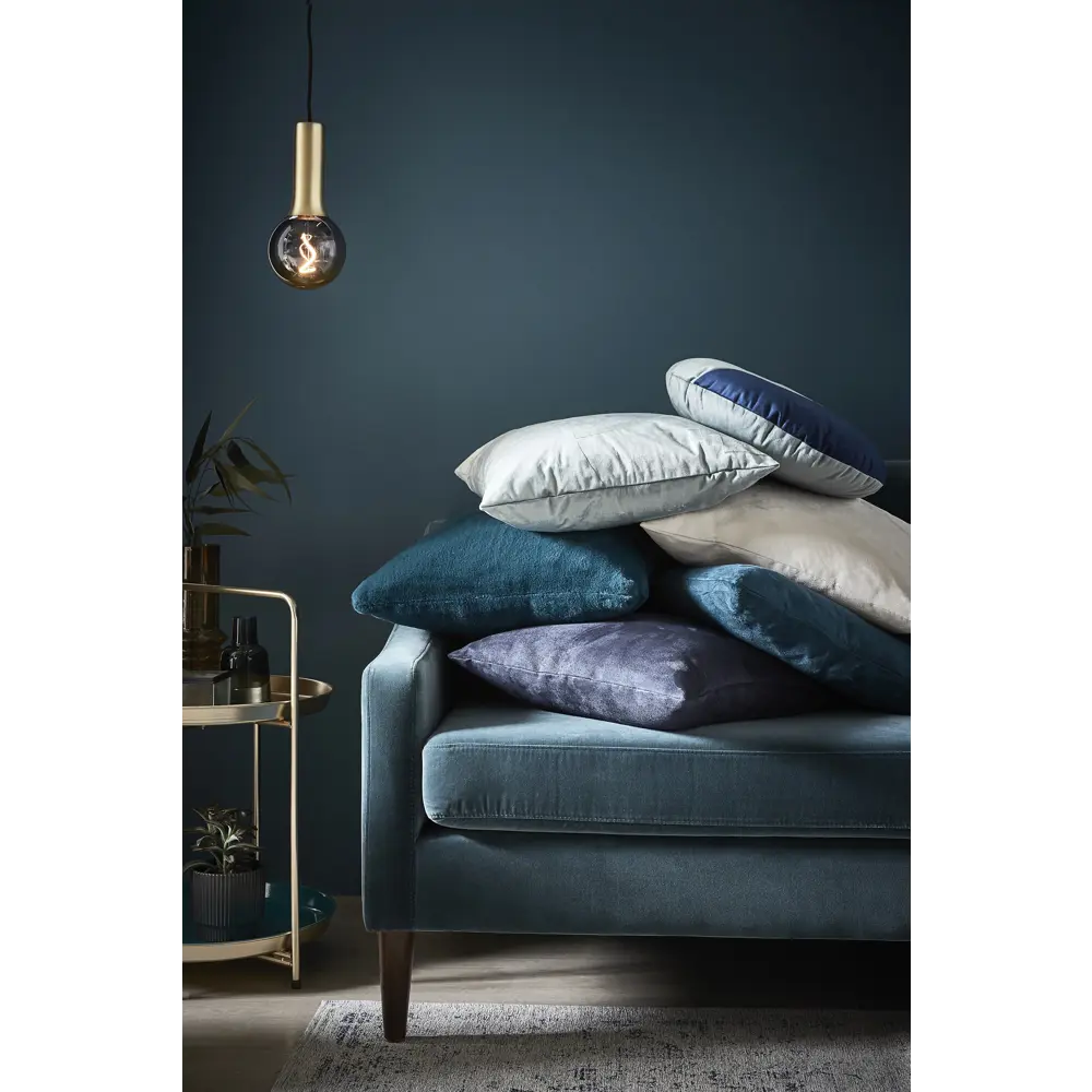 Подвесной светильник INSPIRE Hoki в стиле минимализм 82549829 STLM-0029596 - Вид №14