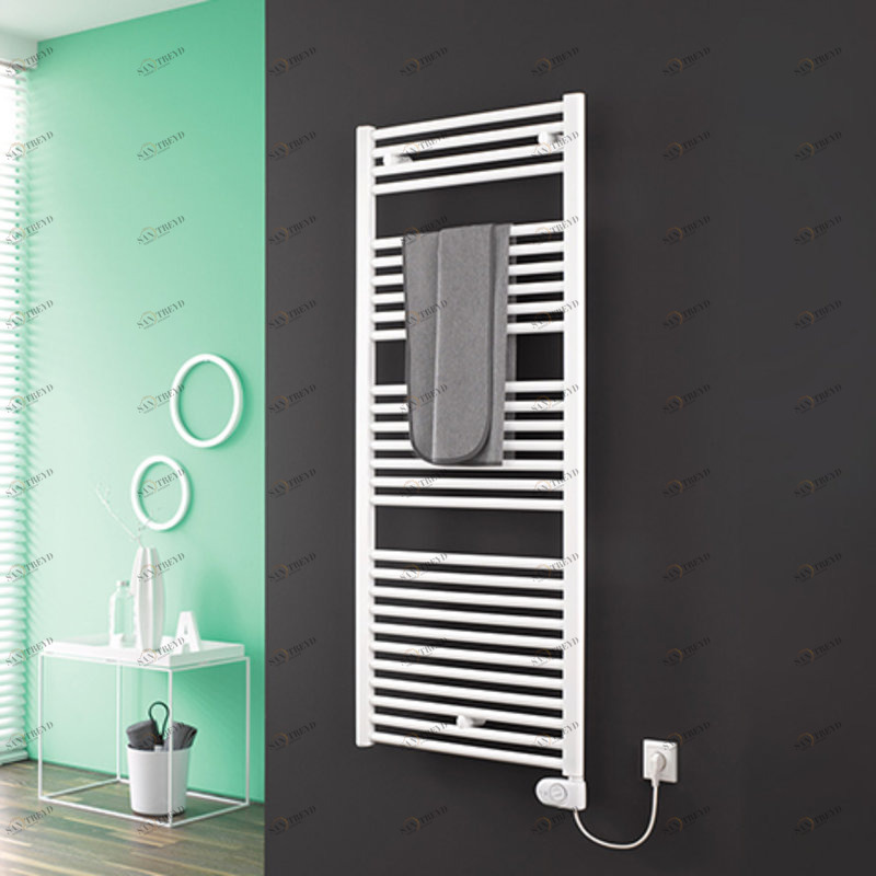 Bemm Электрический радиатор Стандарт (для общественных зданий);классический Арес Е.К sun-id-1224901