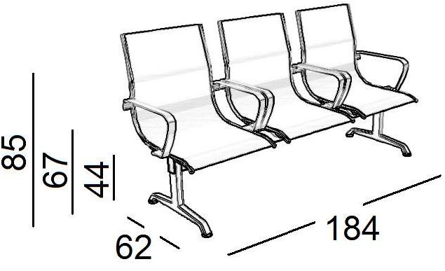 Luxy Сидя на балке пола Light sun-id-1359871 - Вид №6