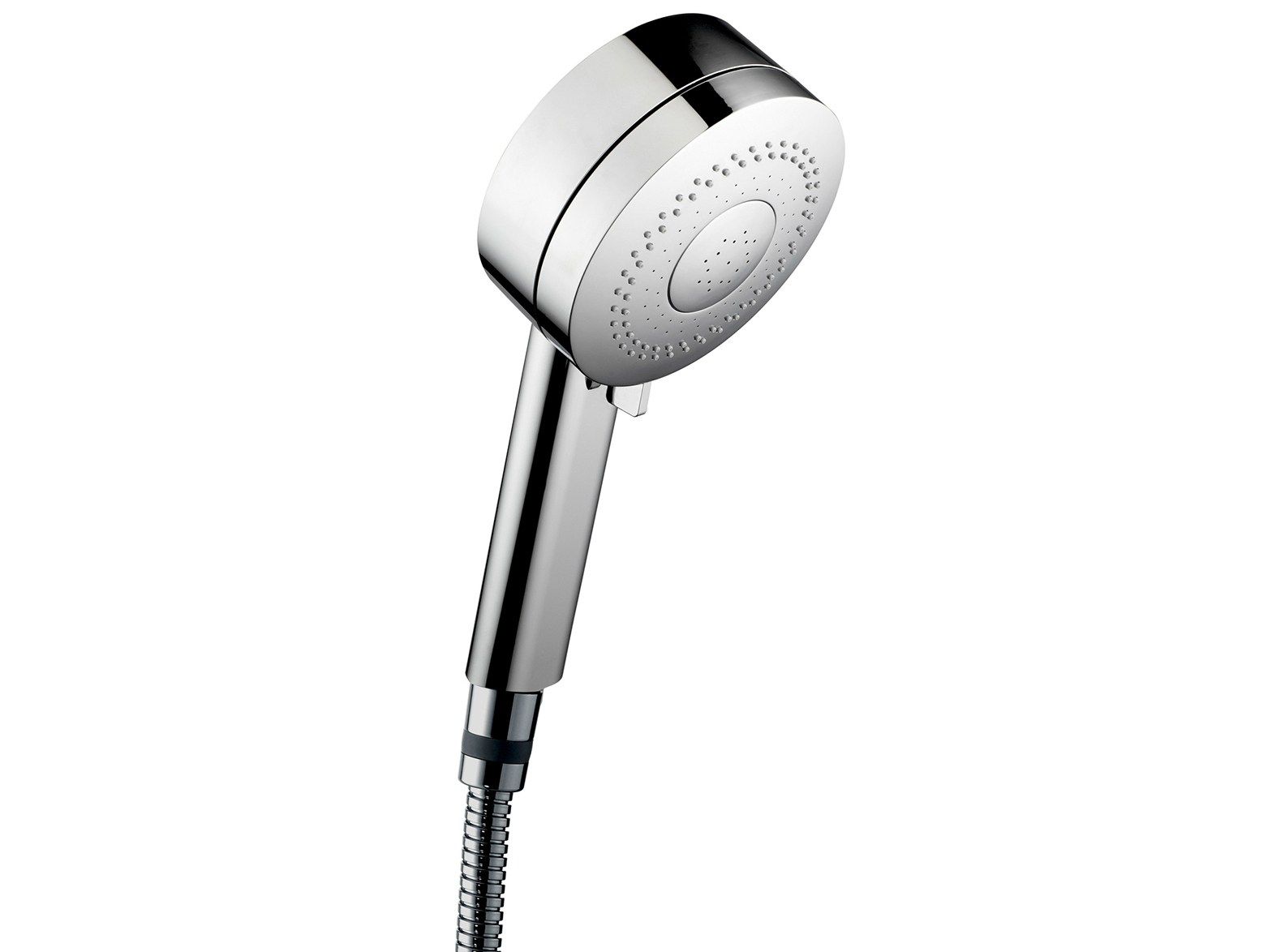 Ручной душ с 3 струями Bossini KIRA ARCH-00132514